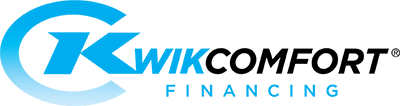a2z-heating-and-plumbing-financing-KwikComfortlogo