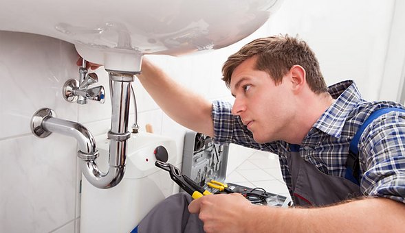 a2z-heating-and-plumbing-north-liberty-services-plumbing