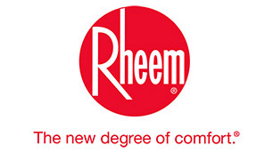 a2z-plumbing-heating-north-liberty-our-brands-Rheem-logo