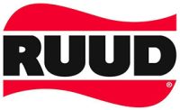 a2z-plumbing-heating-north-liberty-our-brands-ruud