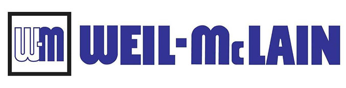 a2z-plumbing-heating-north-liberty-our-brands-weil-mcclain